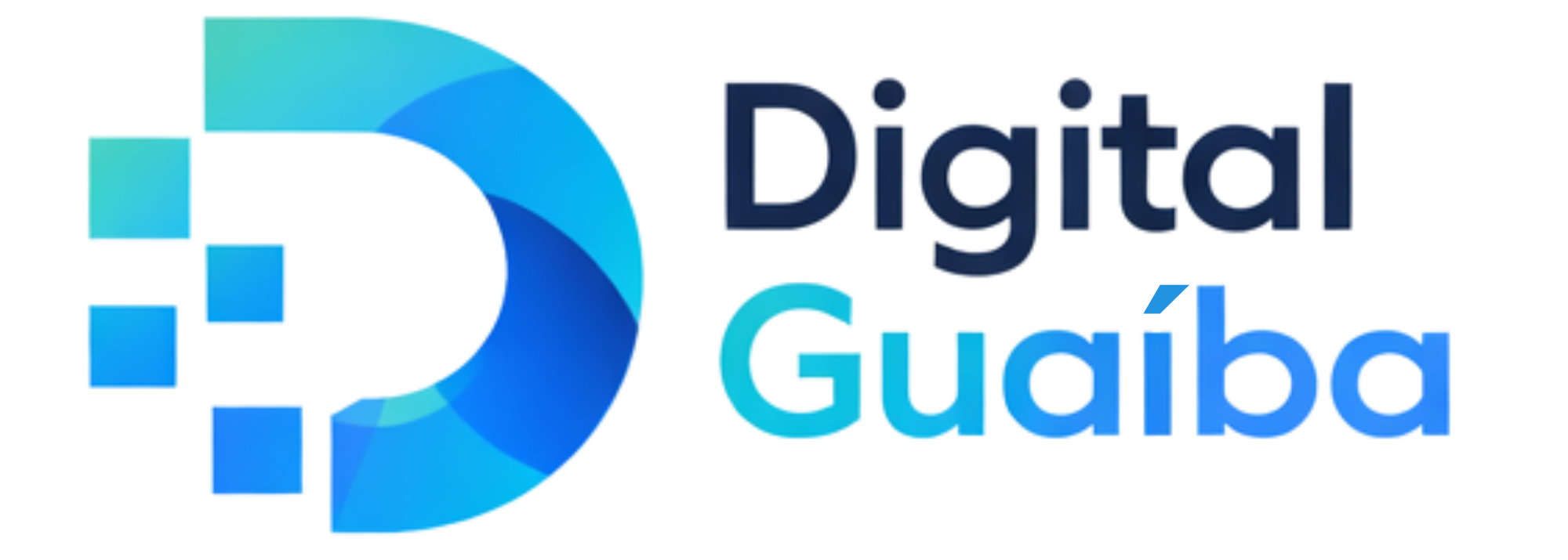 Academy Digital Guaiba